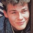  A-Ha
