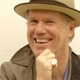  Loudon Wainwright III