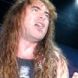  Iron Maiden