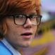  Brett Dennen