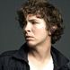  Matt Wertz