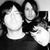 The Charlatans
