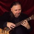  Igor Presnyakov