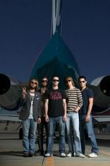 Maroon 5