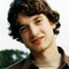 Kings Of Convenience