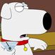  Family Guy