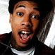  Tyga