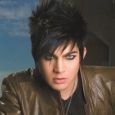  Adam Lambert