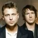  OneRepublic