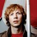  Beck