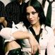  Lacuna Coil