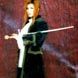  Malice Mizer