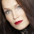  Tarja Turunen