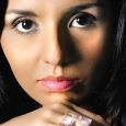  Liz Lanne