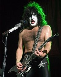 Kiss