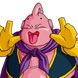  Dragonball Z