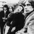  The Pretty Things