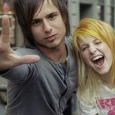  Paramore
