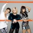  Sugababes