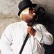  Gnarls Barkley
