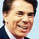  Silvio Santos