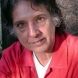  Arnaldo Baptista