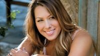 Colbie Caillat