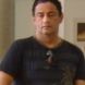  Gerson de Souza