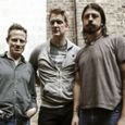  Them Crooked Vultures