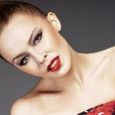  Kylie Minogue