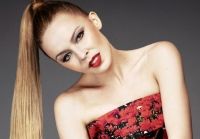 Kylie Minogue