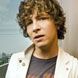  Matt Wertz