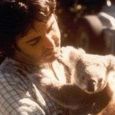  Paul McCartney