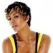  Keri Hilson