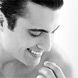  Jaime Camil
