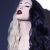Porcelain Black