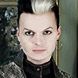  Lacrimosa