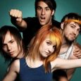  Paramore