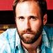  Jared Anderson
