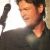 Blake Shelton