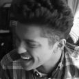  Bruno Mars