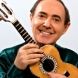  Demônios da Garoa