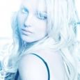  Britney Spears