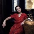  Lisa Hannigan