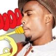  B.o.B