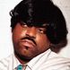  Gnarls Barkley