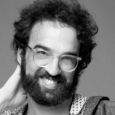  Marcelo Camelo