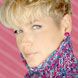  Xuxa