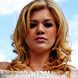  Kelly Clarkson