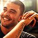  Diogo Nogueira